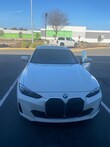  BMW 430i