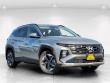 New 2026 Hyundai Tucson SEL Premium FWD SUV