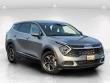 Used 2024 Kia Sportage LX SUV