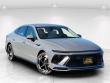 New 2026 Hyundai Sonata SEL Sport Sedan