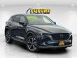 Used 2023 Mazda CX-5 2.5 S Premium Package SUV