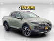 Hyundai Santa Cruz