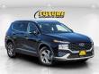 Used 2023 Hyundai Santa Fe SEL SUV