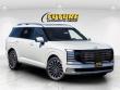 New 2026 Hyundai Palisade Calligraphy AWD SUV