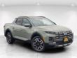 New 2026 Hyundai Santa Cruz Limited Truck Crew Cab