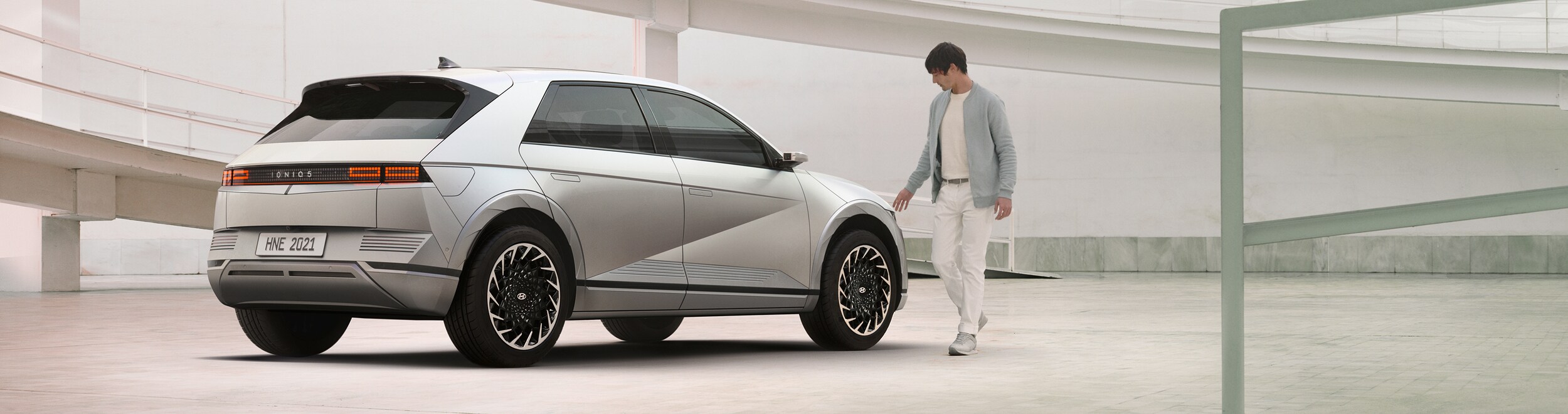 Hyundai-Lifestyle-28.jpg