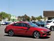 New 2025 Hyundai Elantra SEL Sport Sedan