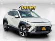 New 2026 Hyundai Kona Limited AWD SUV