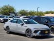 New 2025 Hyundai Sonata SEL Sedan