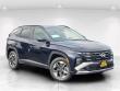 New 2026 Hyundai Tucson Hybrid SEL SUV