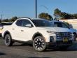 New 2025 Hyundai Santa Cruz SEL FWD Truck Crew Cab