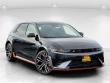 New 2025 Hyundai IONIQ 5 N Base SUV