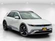 New 2026 Hyundai IONIQ 5 Limited SUV