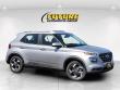 New 2025 Hyundai Venue SEL SUV