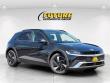New 2025 Hyundai IONIQ 5 SEL SUV