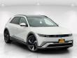 New 2026 Hyundai IONIQ 5 Limited SUV