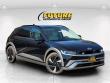 New 2025 Hyundai IONIQ 5 Limited SUV