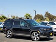 Hyundai Santa Fe Hybrid
