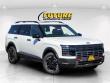 New 2026 Hyundai Palisade XRT AWD SUV