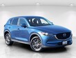  Mazda Mazda CX-5