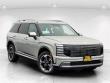 New 2026 Hyundai Palisade Hybrid Limited SUV