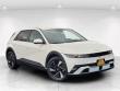 New 2026 Hyundai IONIQ 5 SEL SUV