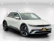 New 2026 Hyundai IONIQ 5 SEL SUV