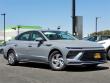 New 2025 Hyundai Sonata SE Sedan