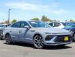 New 2025 Hyundai Sonata SEL Sedan