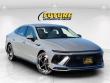 New 2026 Hyundai Sonata SEL Sport Sedan
