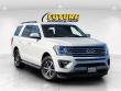 Used 2019 Ford Expedition XLT SUV
