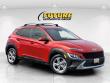 Used 2022 Hyundai Kona SEL SUV