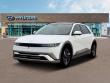 New 2025 Hyundai IONIQ 5 Limited SUV