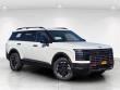 New 2026 Hyundai Palisade XRT AWD SUV