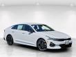 Used 2022 Kia K5 GT-Line Sedan