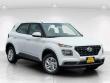 New 2026 Hyundai Venue SE SUV