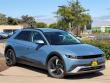 New 2025 Hyundai IONIQ 5 SEL SUV