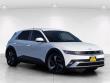 New 2026 Hyundai IONIQ 5 SEL SUV