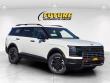 New 2026 Hyundai Palisade XRT AWD SUV