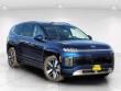 New 2026 Hyundai IONIQ 9 SEL SUV