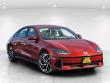 New 2025 Hyundai IONIQ 6 SEL Sedan