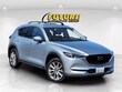 Mazda Mazda CX-5