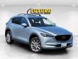 Used 2020 Mazda Mazda CX-5 Grand Touring SUV