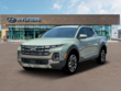 Hyundai Santa Cruz