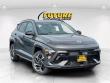 New 2025 Hyundai Kona N Line S AWD SUV