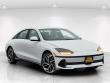 New 2025 Hyundai IONIQ 6 SEL Sedan