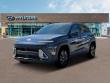 New 2026 Hyundai Kona SEL Sport FWD SUV