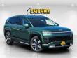 New 2026 Hyundai IONIQ 9 SEL SUV