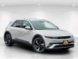 New 2026 Hyundai IONIQ 5 SEL SUV