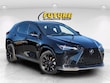 LEXUS NX 450h+